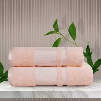 Полотенца Abu Dabi