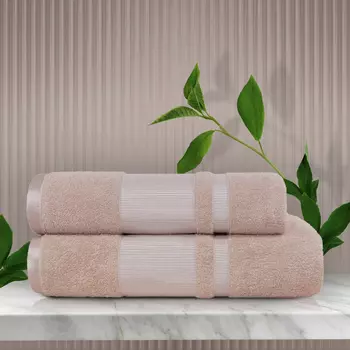 Полотенца Abu Dabi