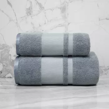 Полотенца Abu Dabi