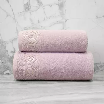 Полотенца Abu Dabi