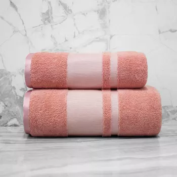 Полотенца Abu Dabi