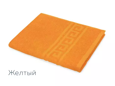 Полотенца Адель