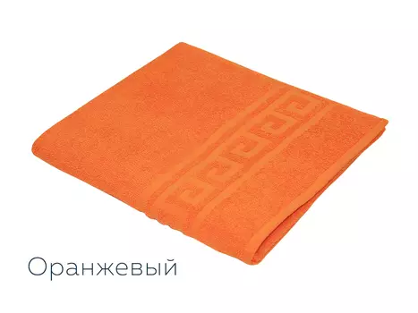 Полотенца Адель