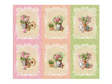 Полотенца Адель