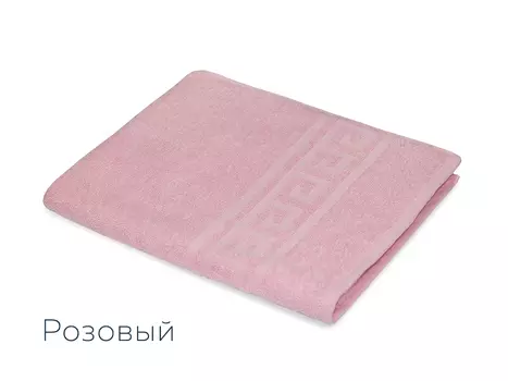 Полотенца Адель