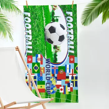 Полотенца Адель