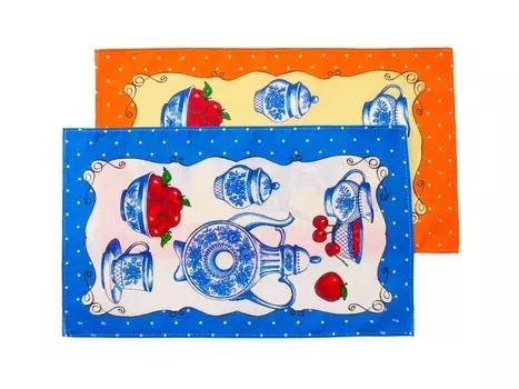 Полотенца Адель