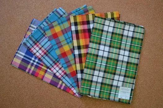 Полотенца Адель