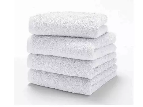 Полотенца Адель