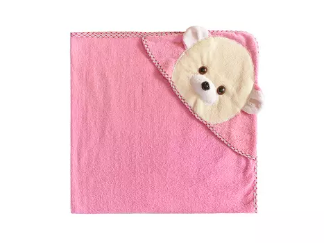 Полотенца Адель