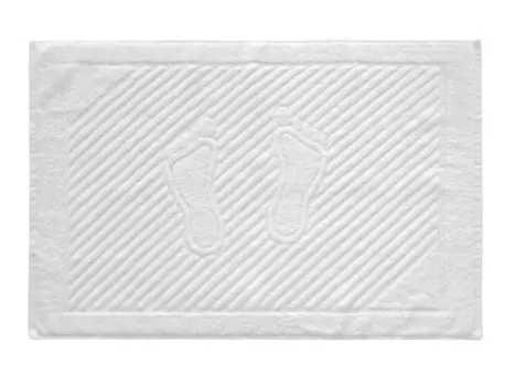 Полотенца Адель