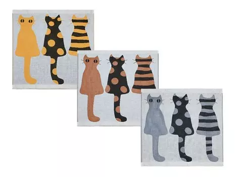 Полотенца Адель