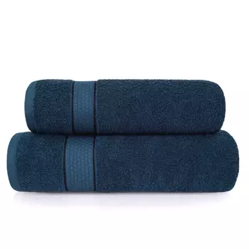 Полотенца Eleganta