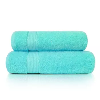 Полотенца Eleganta