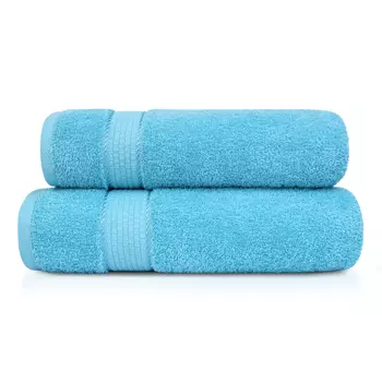 Полотенца Ali Amin