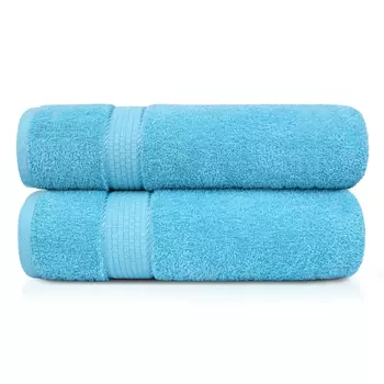 Полотенца Eleganta