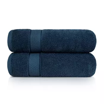 Полотенца Eleganta