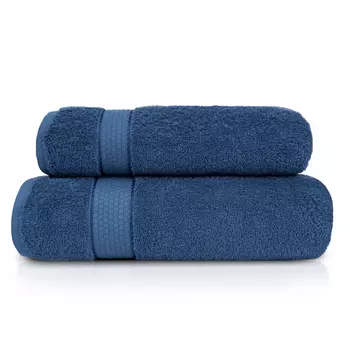 Полотенца Ali Amin