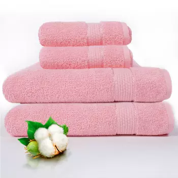 Полотенца Ali Amin