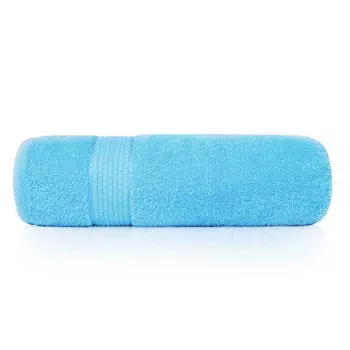 Полотенца Ali Amin