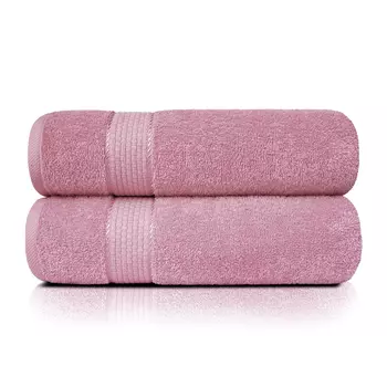 Полотенца Ali Amin