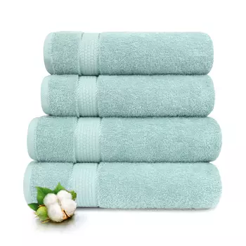 Полотенца Ali Amin