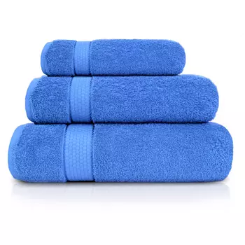 Полотенца Ali Amin