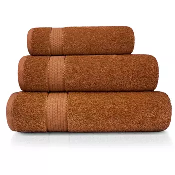 Полотенца Eleganta