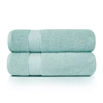 Полотенца Eleganta