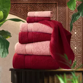 Полотенца Ali Amin