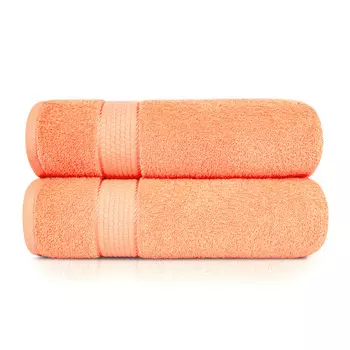 Полотенца Ali Amin