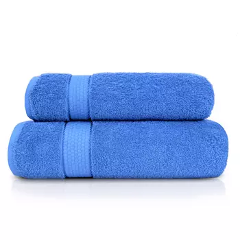 Полотенца Eleganta