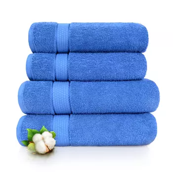 Полотенца Ali Amin