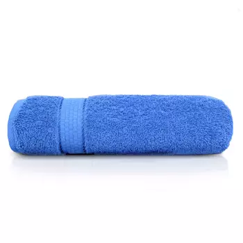 Полотенца Ali Amin