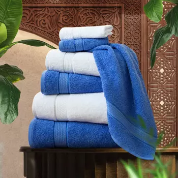 Полотенца Ali Amin