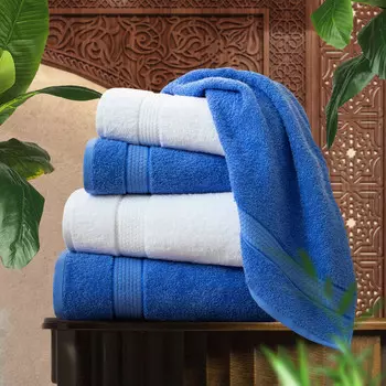 Полотенца Ali Amin