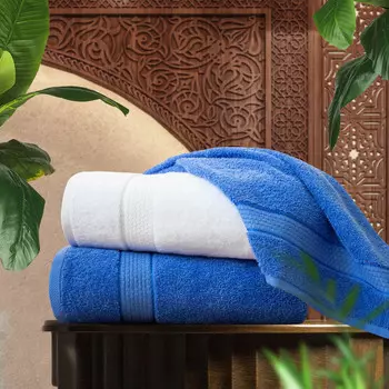 Полотенца Ali Amin