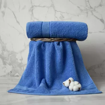 Полотенца Eleganta