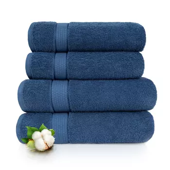 Полотенца Ali Amin