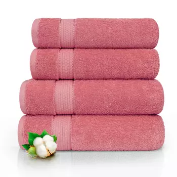 Полотенца Ali Amin