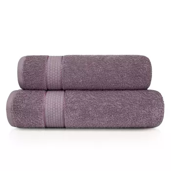 Полотенца Ali Amin