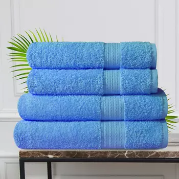 Полотенца Ali Amin