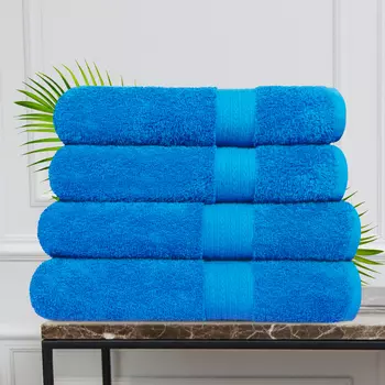 Полотенца Ali Amin