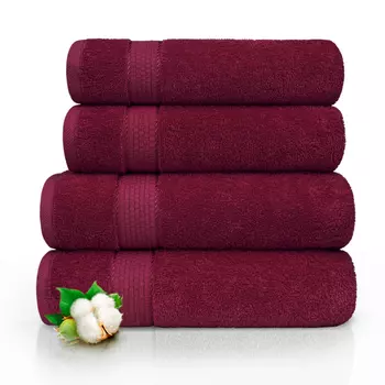 Полотенца Ali Amin