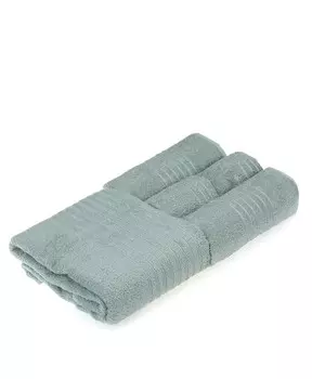 Полотенца Almatex