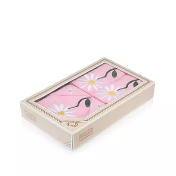 Полотенца Almatex