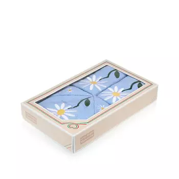 Полотенца Almatex