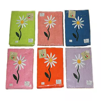 Полотенца Almatex