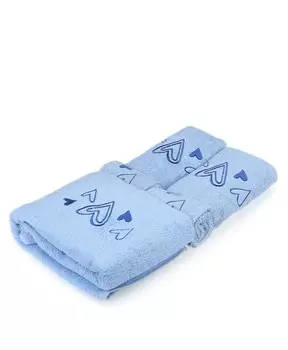 Полотенца Almatex