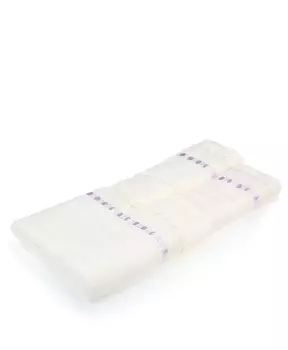 Полотенца Almatex